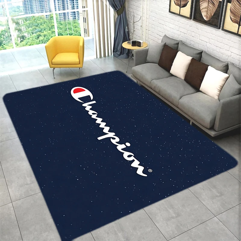 

Bathroom Carpet for Rooms C-Champion Kawaii Rug Doormats Bedside Mat Balcony Decorations Bedroom Mats Entrance Doormat Bath Door