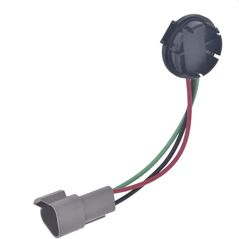 Аксессуары для гольфа и магниты подходят клубных автомобилей Ds Iq прецедентов с