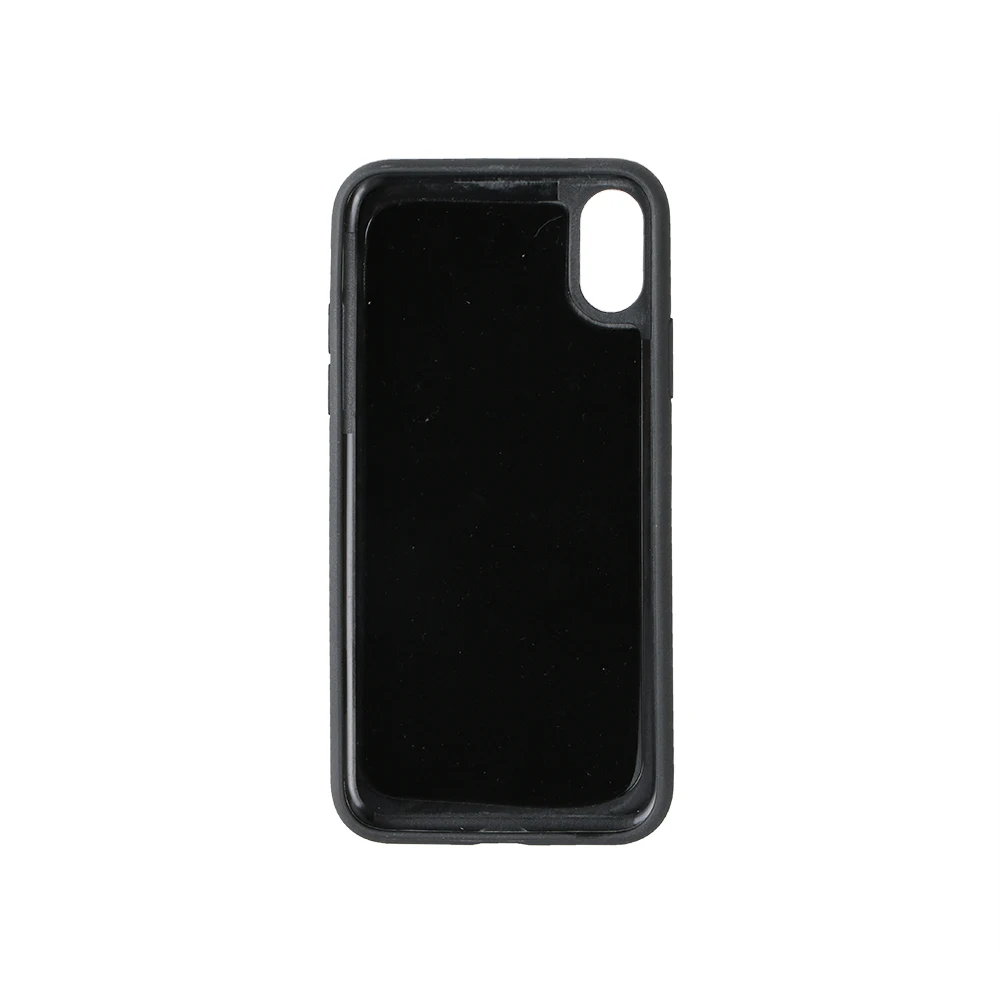 Cena Telefon Komórkowy Szybki Montaż Pokrywy Dla Iphone X/XS Przypadku Używać Rower Górski MTB Rower Szosowy Moto Uchwyt Bar Smartphon
