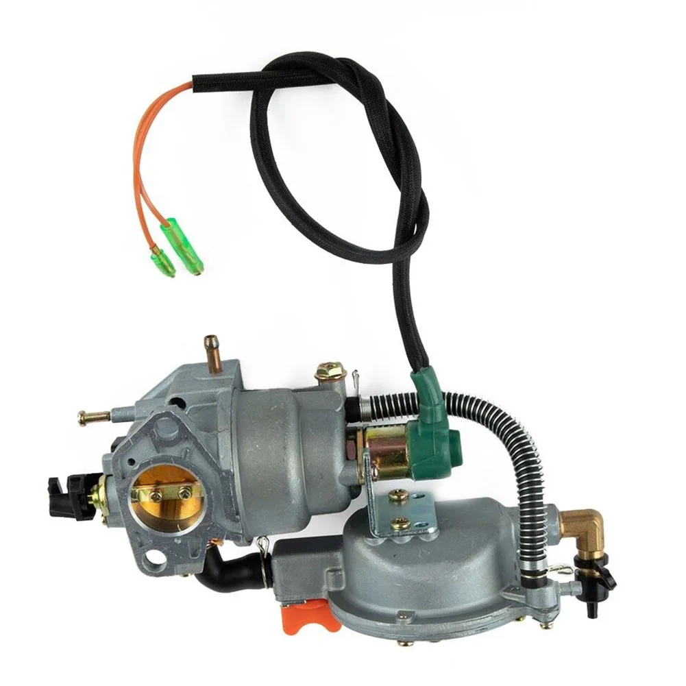 

Карбюратор для газонокосилки DuroMax XP10000EH