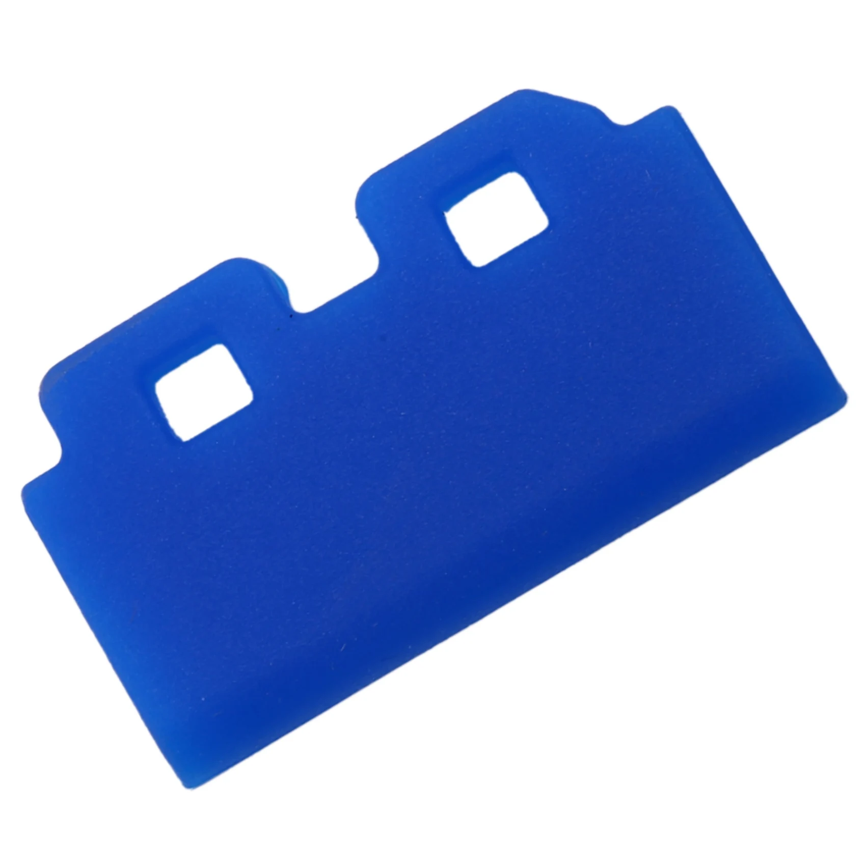 

10 Pcs Solvent Resistant Wiper for Dx5 Dx7 Print Heads