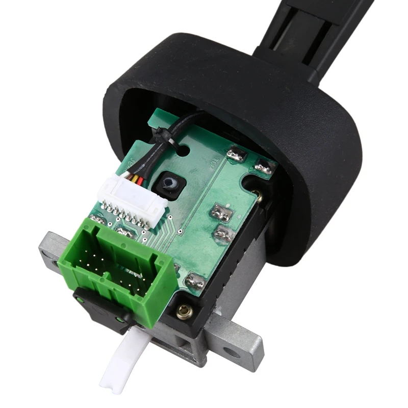 Комбинированный переключатель индикатора управления указателем поворота 70351744