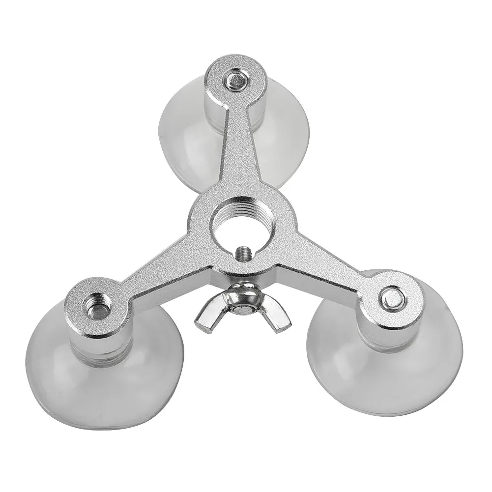 Сменные инструменты для окон аксессуары ремонта ветрового стекла и царапин