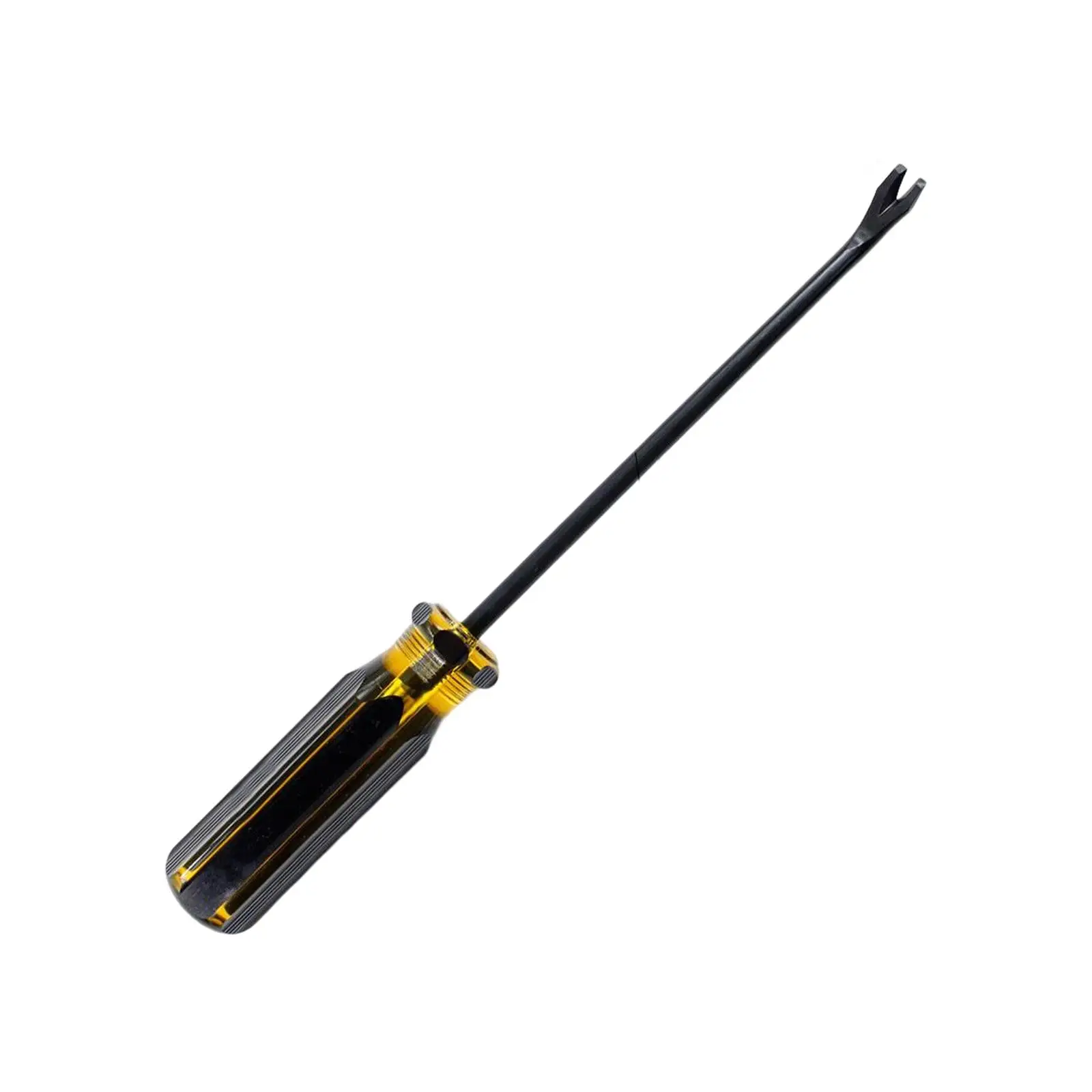 

Ручной инструмент Tack Lifter, профессиональный Отвертка 4 мм