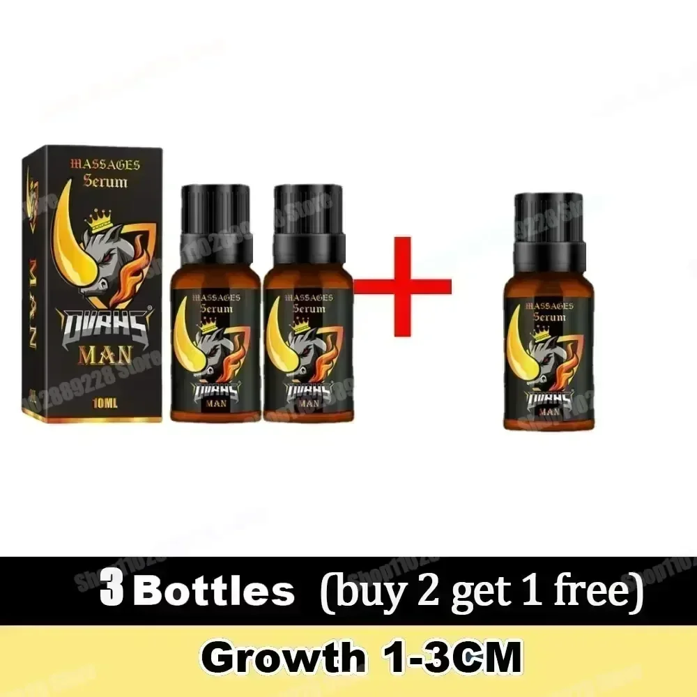 Масло для роста пениса увеличивающее массажное масло ингредиенты помощи при