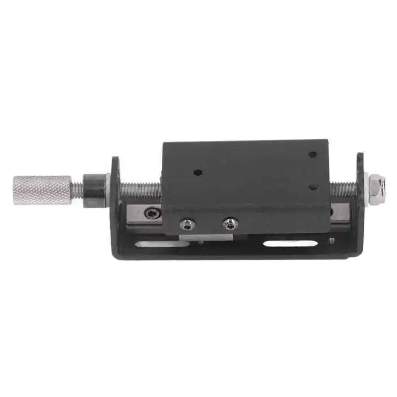 

Laser Module CNC Laser Head Module Adjustable Metal for Cutting Material