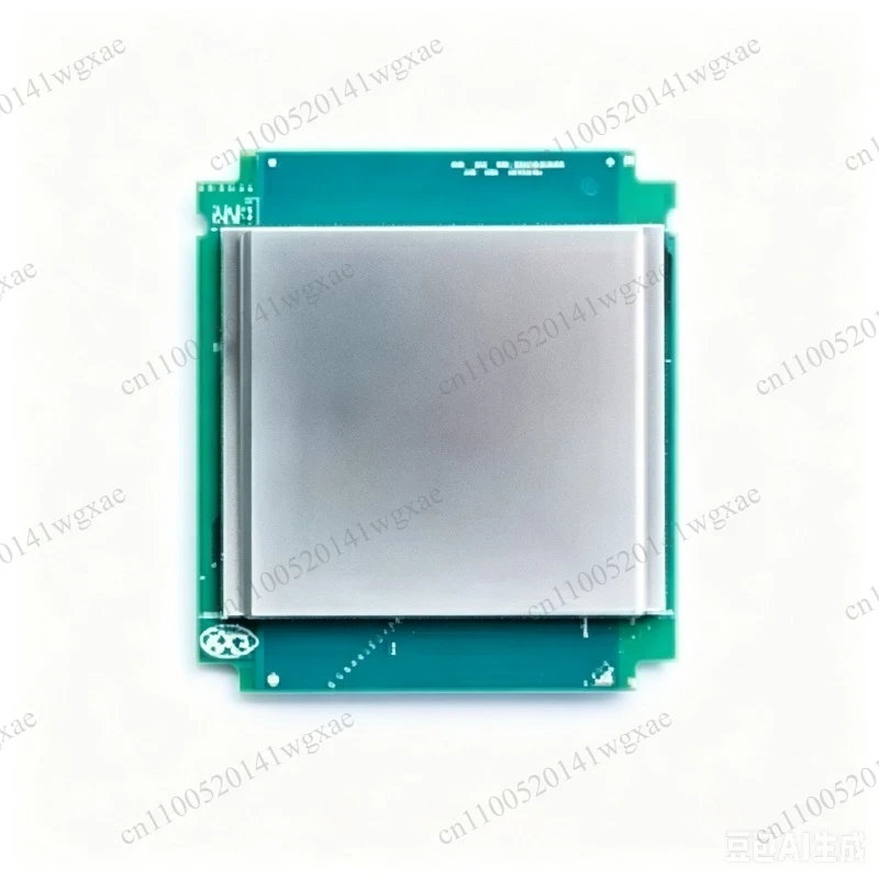 Фото Модифицированный процессор LGA1151 для настольных ПК SR3YY QTJ1 QTJ2 QQLT QQLS SRF6U с термопастой 89 Gen и колпачком №3