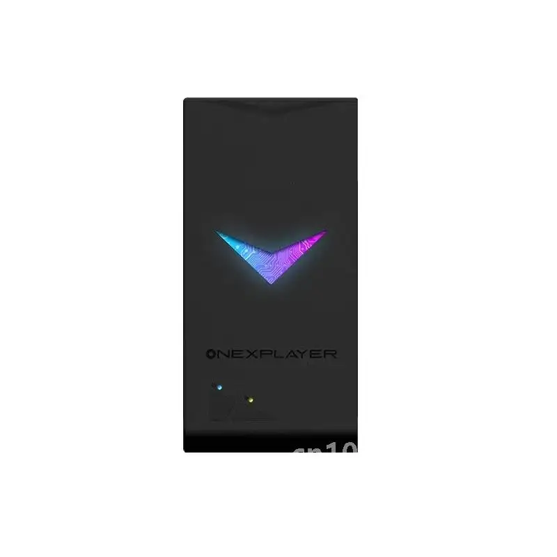 Игровой контроллер OneXPlayer X1 базовый разъем для игровых геймпадов ONEXPLAYER 10 95 дюйма
