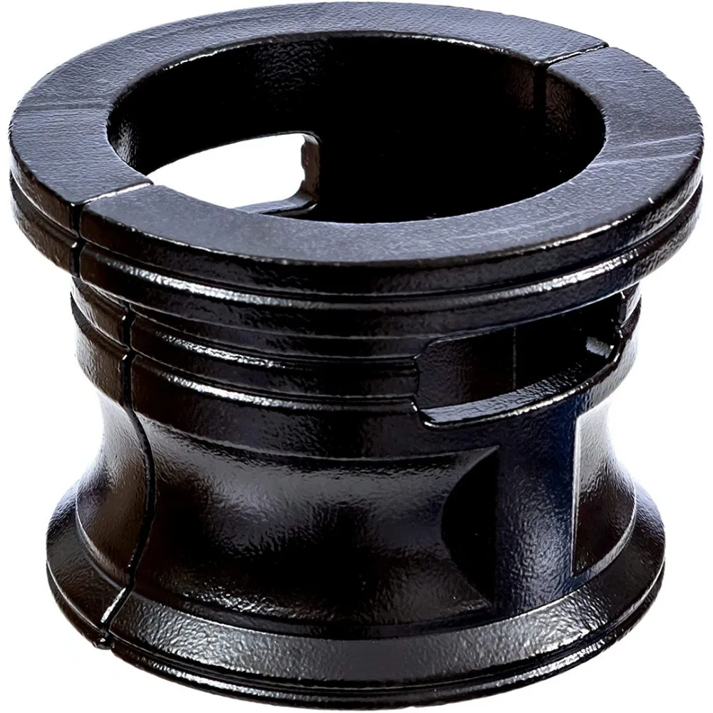 Универсальный набор инструментов для вилки мотоцикла 14 шт. драйверов крепления