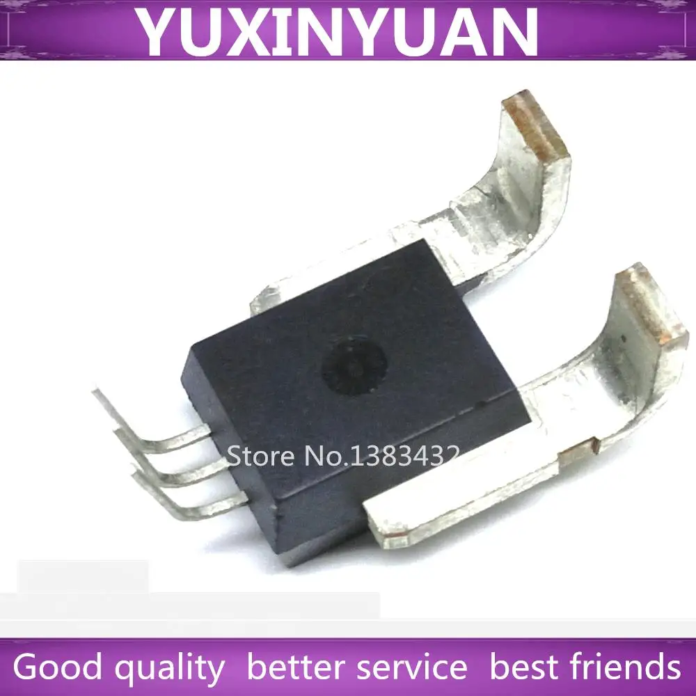 1 шт. телефон, телефон