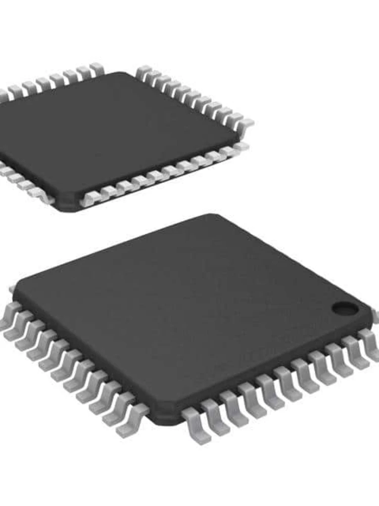 

(1piece)MKE04Z128VLH4 MKE02Z64VQH4 MKE06Z64VLH4 MKE14Z256VLH7 MKE02Z64VLH4 MKE06Z128VLH4 MKE06Z128VQH4 MKE15Z128VLH7