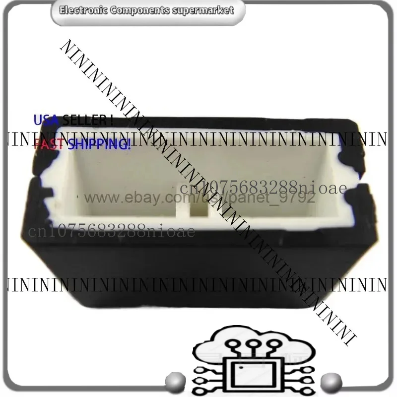 Фото 20 СКЛАДЕ В США OEM ручка фейдера DAC2371 для PIONEER DJM-400 700 800 707 909. №2
