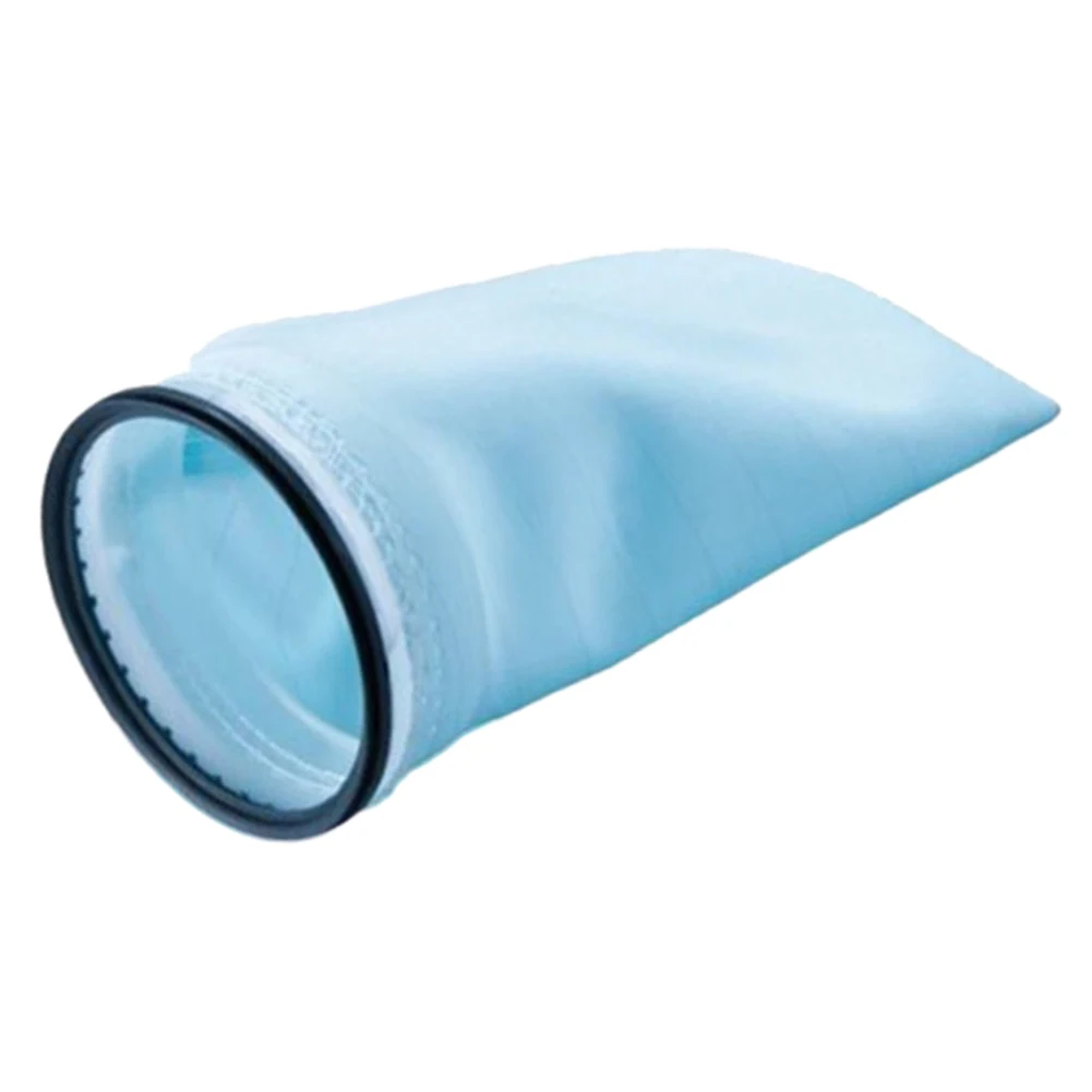 Для DCL181 DCL280 тканевый фильтр 106/180 серии для пылесоса часть 199966 -0 Инструменты