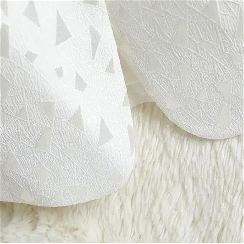 Xiaoxiangfeng женский пиджак новинка 2024 весенне-осенняя одежда корейская версия