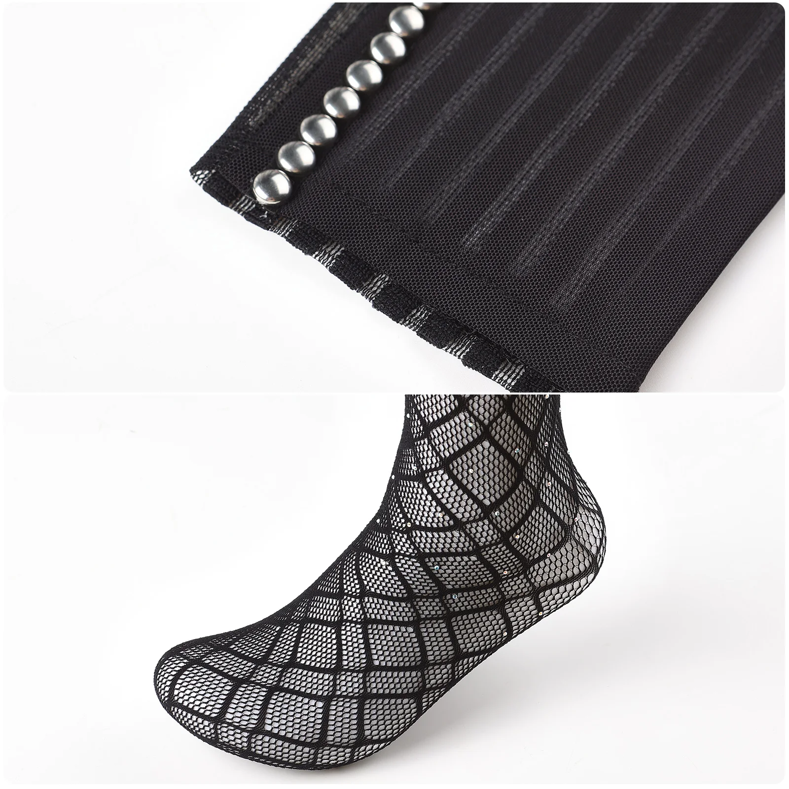 Музыкальный костюм для косплея Анна клопов шесть красных платьев сексуальный