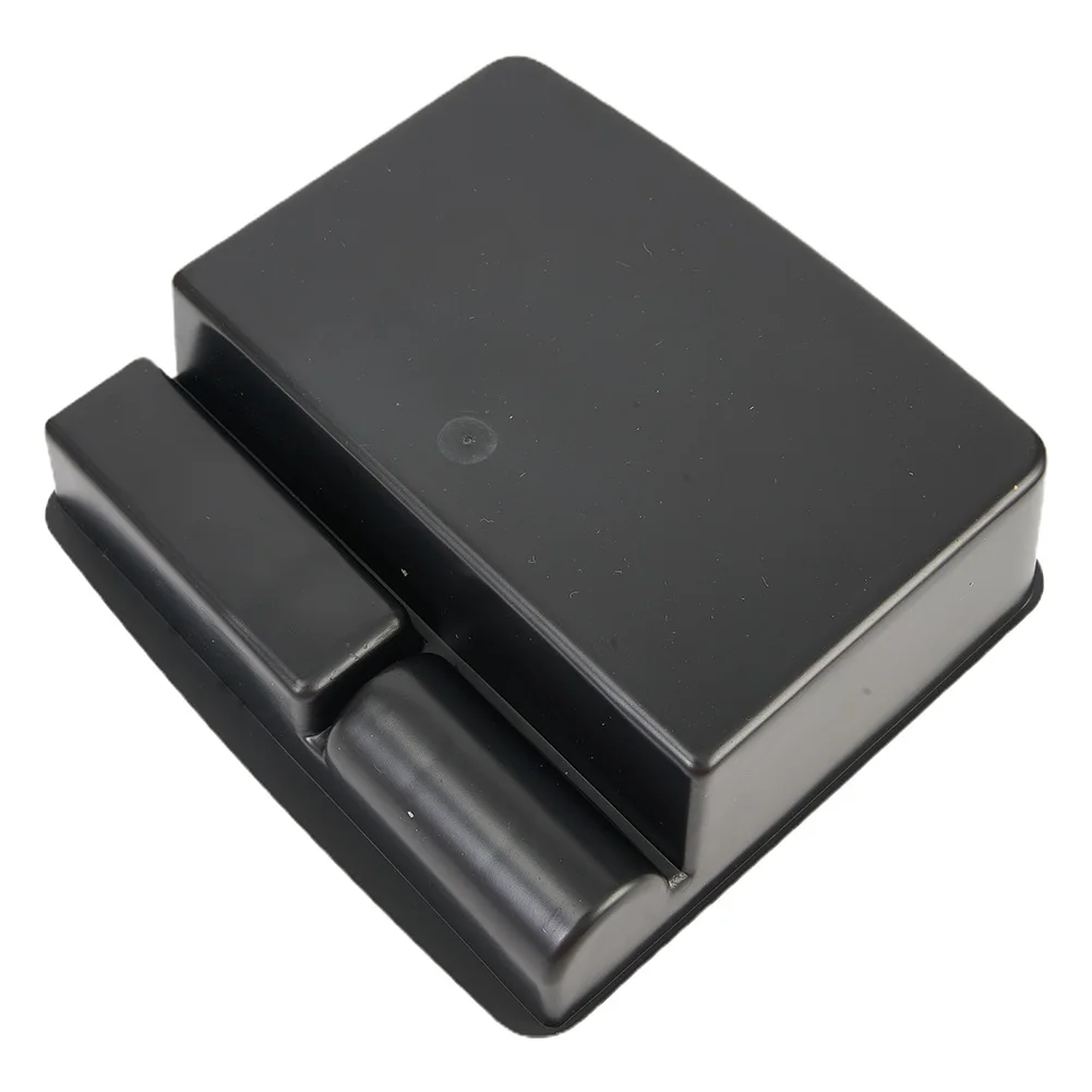 

Durable Storage Box Kit For FJ 120 FJ120 150 For Prado For Toyota Plastic Attachment Equipment Inner Accessories