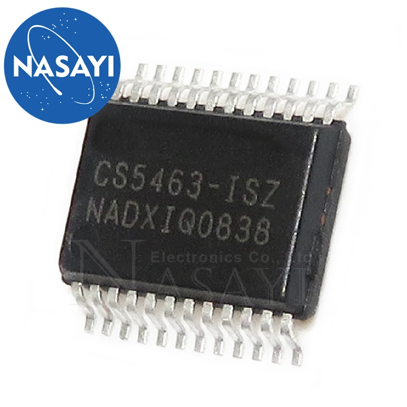Фонарь фонарик CS5463
