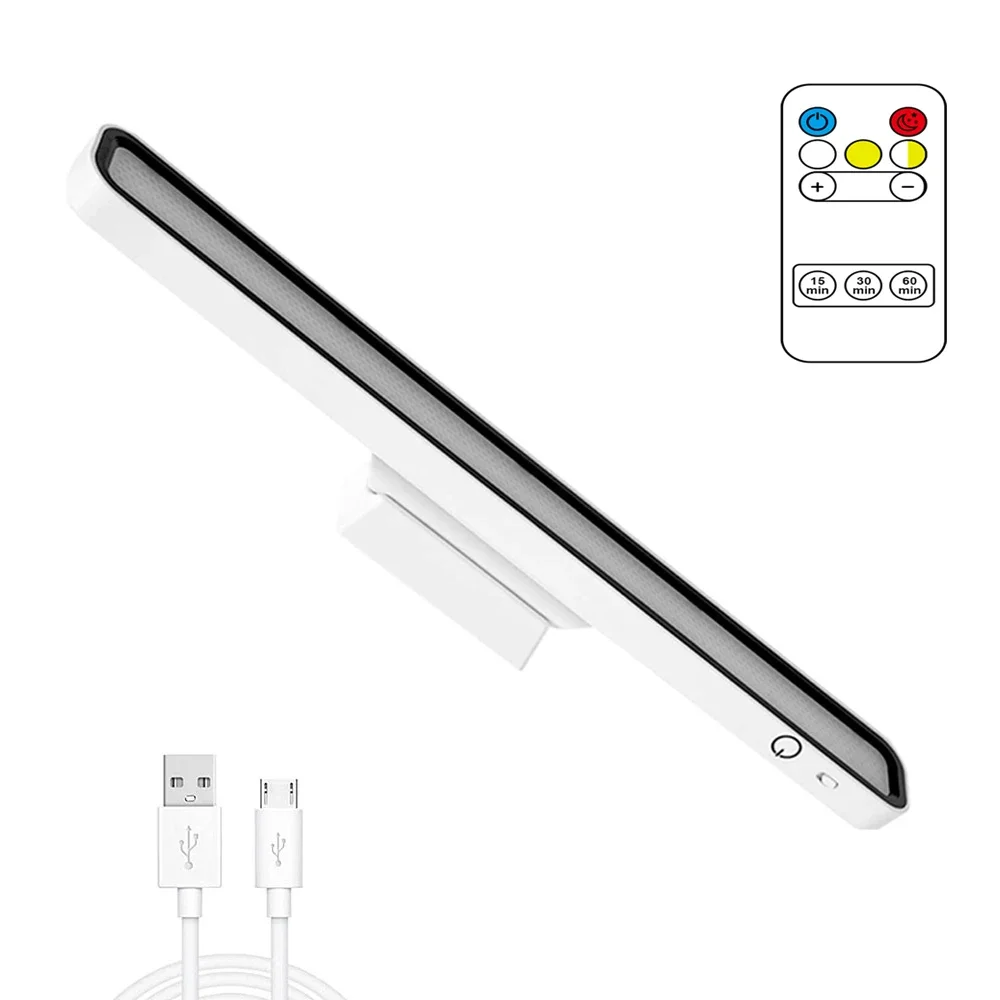 

Настольная лампа LED