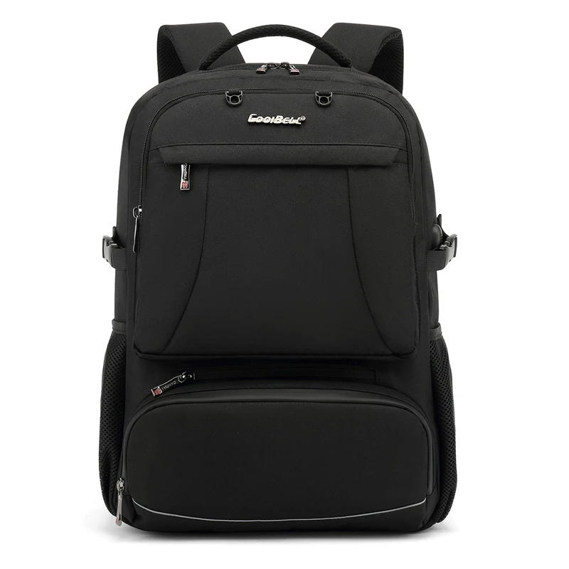 

Outdoor Soccer Sports Bag Basketball Backpack Football Gym Fitness Bag for Men Laptop Backpack Waterproof Hiking Daypack New