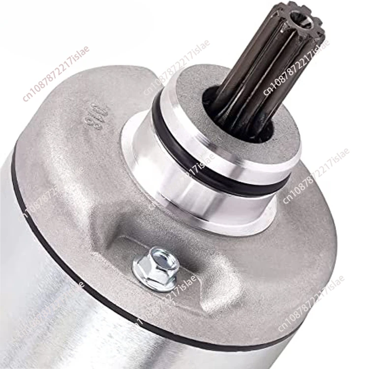 58440001000 Стартер для КТМ640 98-08