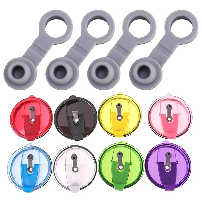 10/20 шт. колпачки-пробки для бутылок