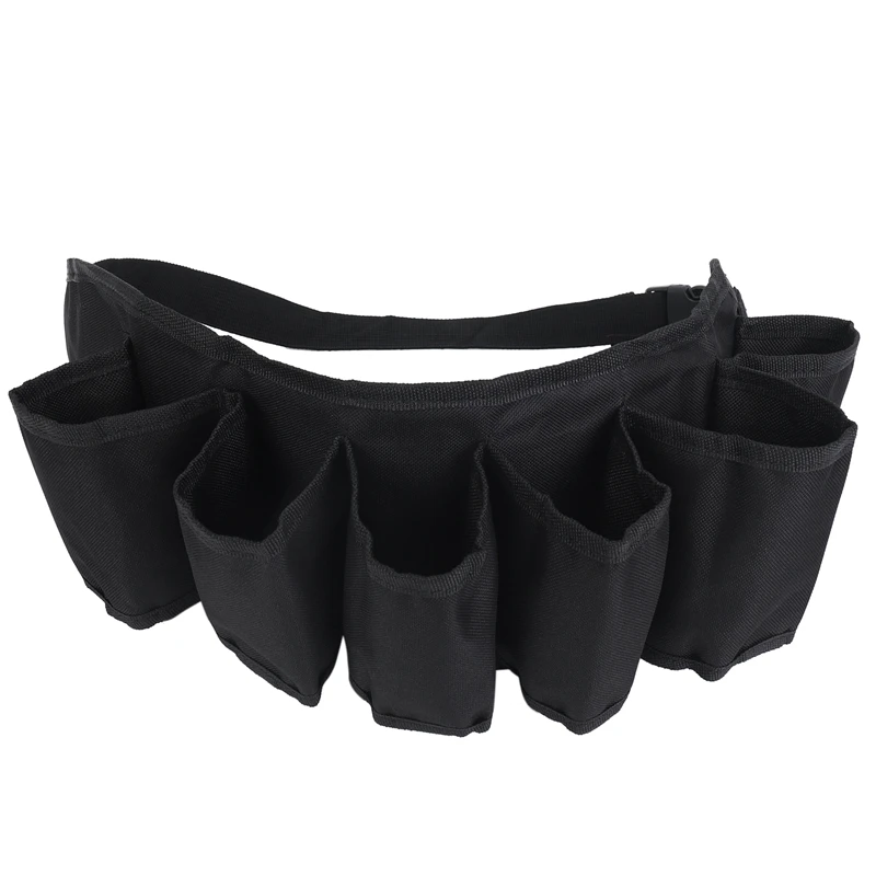 

6 шт./упаковка, Портативная Сумка-кобура для вина, напитков