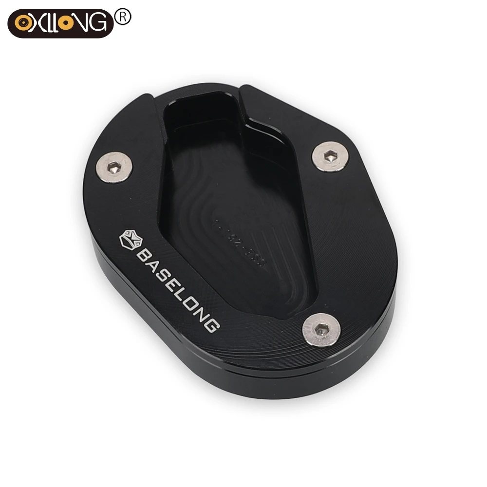 Для TIGER 900 GT ARAGON EDITION Tiger GT/900 850 Sport 2023 2024 подставка для двигателя боковая