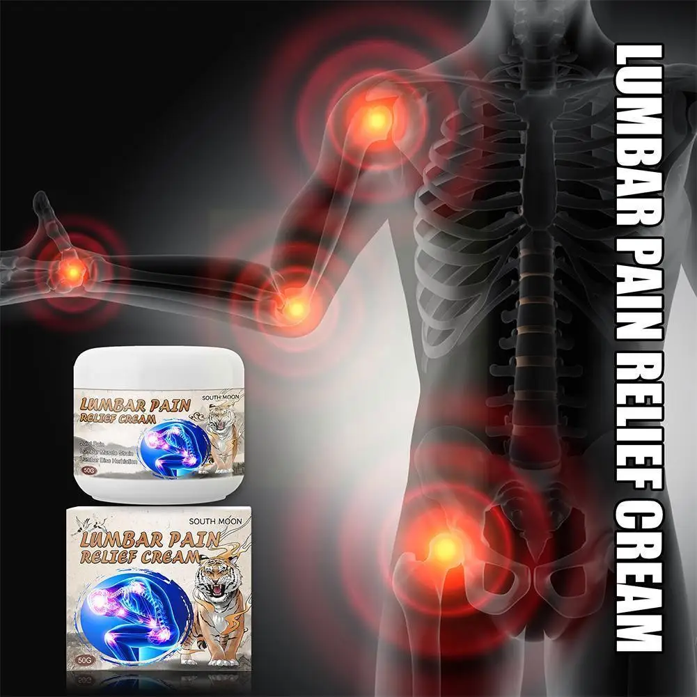 

Heel Spurs Relief Pain Plaster Treatment Foot Standing Muscle Cream Ankle Joint Care Sore Soreness Y3u2