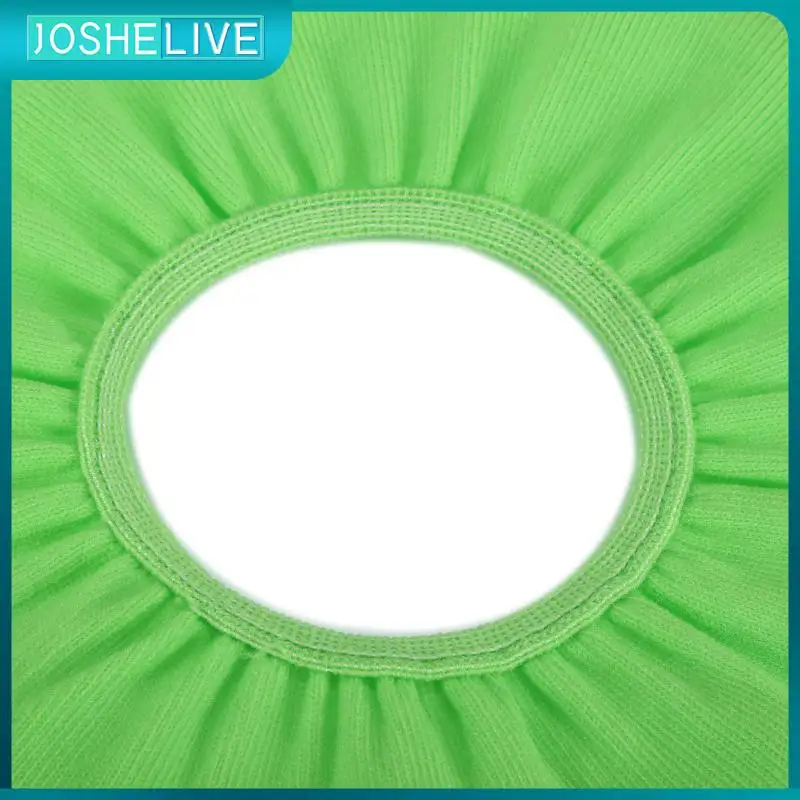 

Washable Wc Cloth Home Decor Toilet Seat Cover Soft Cloth Comfortable Seat Case Bathroom Accessories Toilet Lid Cover Pads Warm