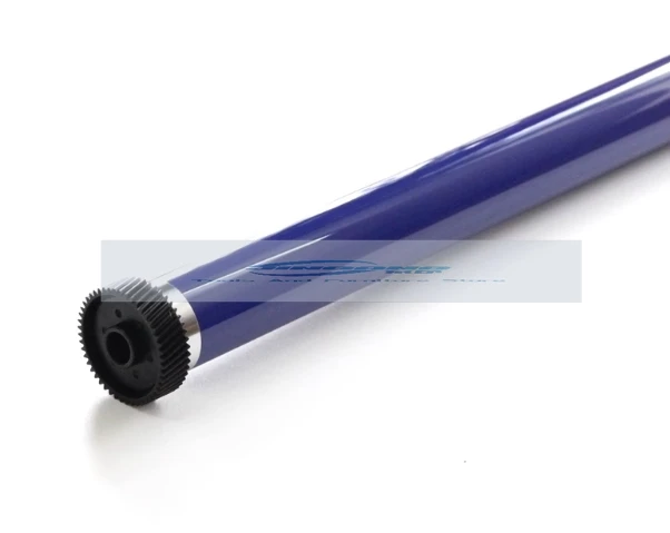 4 шт. фотобарабан DC IV C2260 C2265 WC7120 WC7125 WC7220 для WC7225