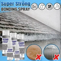 mighty sealant spray anti leaking sealant agent leak trapping repair spray waterproof glue super strong bonding spray