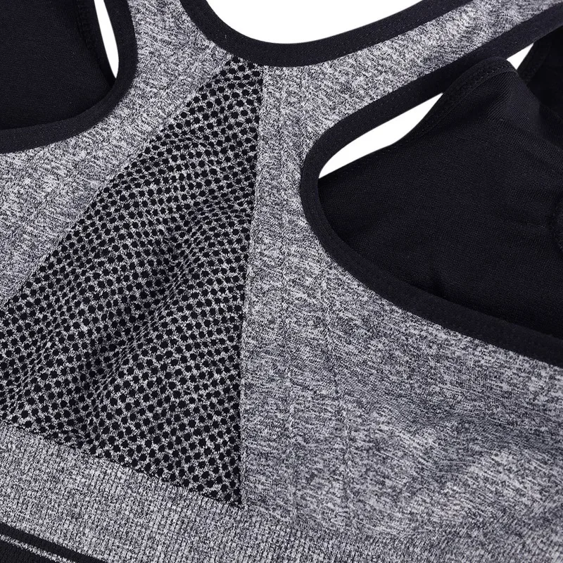 Бюстгальтер Для Кормящих Женщин Без Косточек Удобное Хлопковое Белье Из