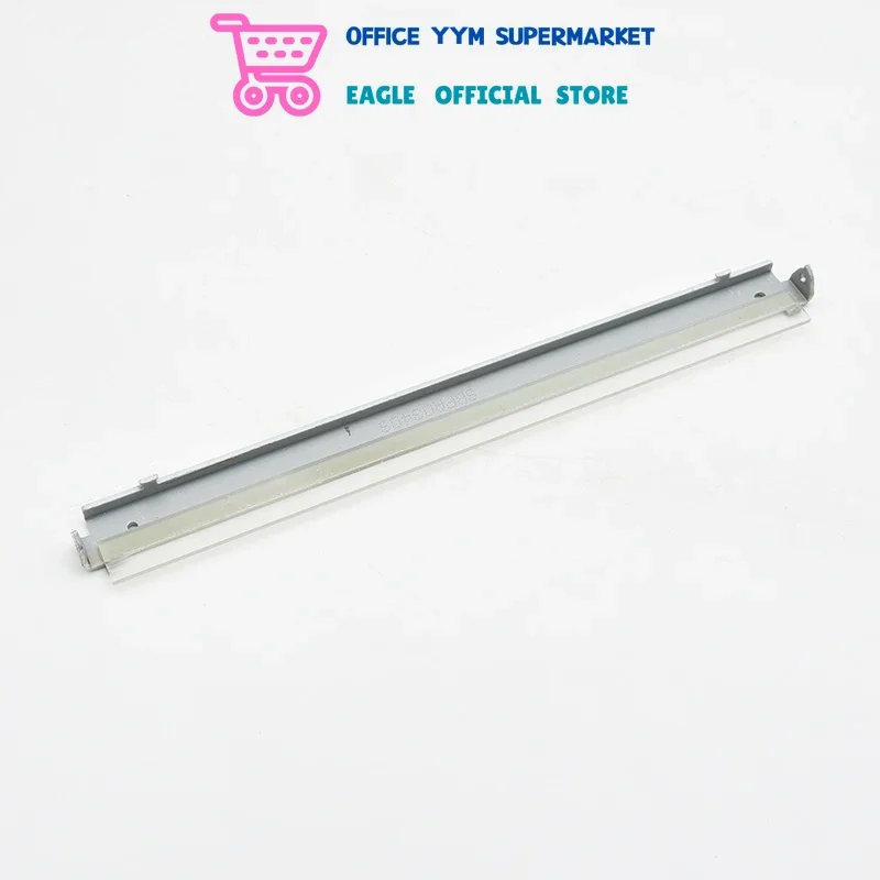 5 шт. CC468-67907 лезвие для чистки ленты переноса HP CM3530 CP3520 CP3525 500 Color M551 M570 M575 CM4540 CP4025