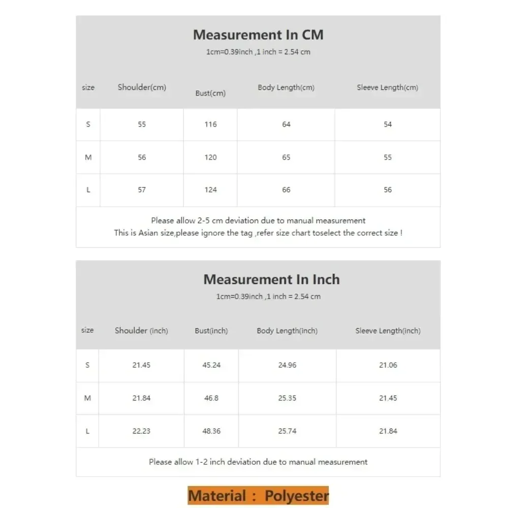 Свитер женский оверсайз в стиле Осень-зима