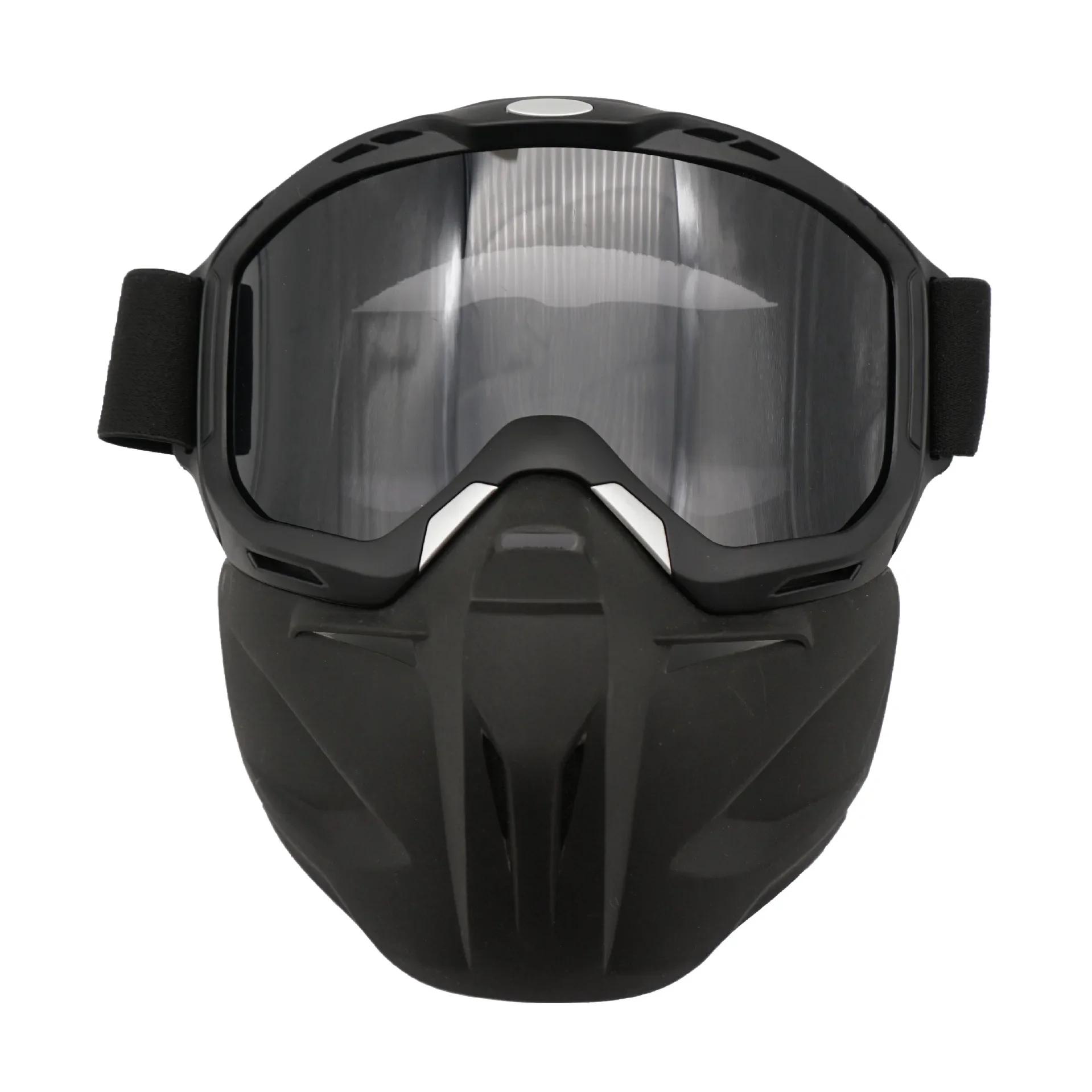 Новые очки для езды на мотоцикле солнцезащитные бездорожья лыжные спортивные