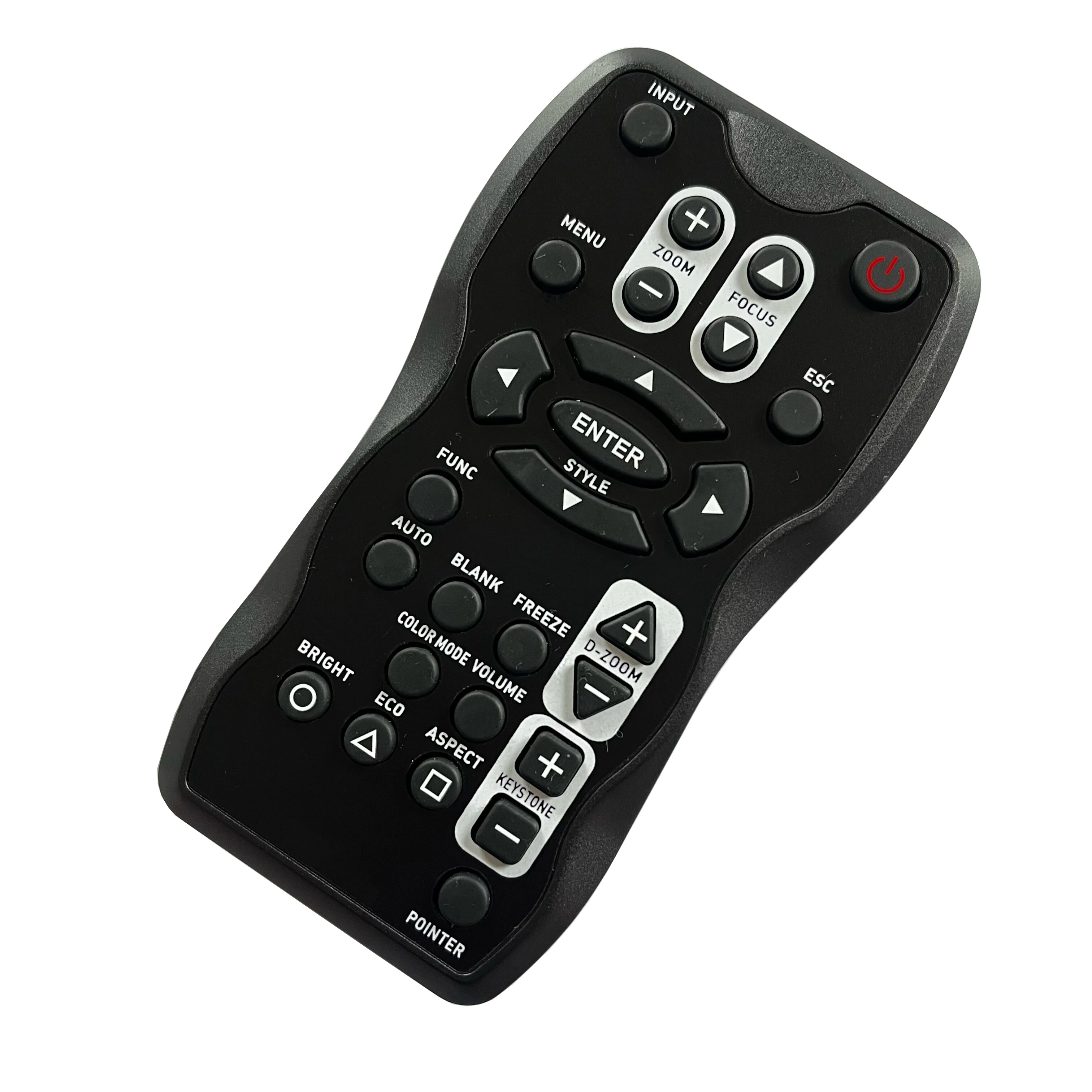 Горячая Распродажа телефон с дистанционным управлением для помещений