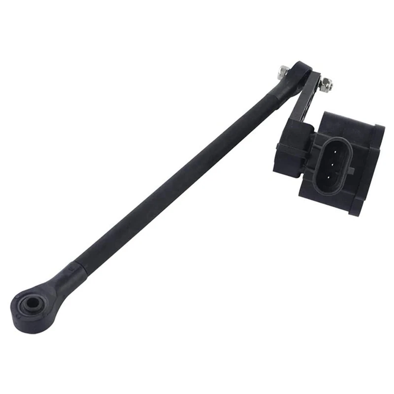 Деталь датчика уровня выравнивания высоты воздушной Подвески 6X AA-ROT-120 AAROT120 для BMW