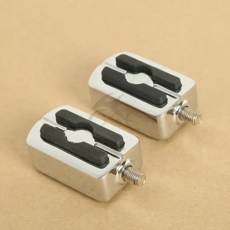 Мотоциклетные аксессуары переключатель передач для Harley Electra Street Glide Road Dyna Sportster