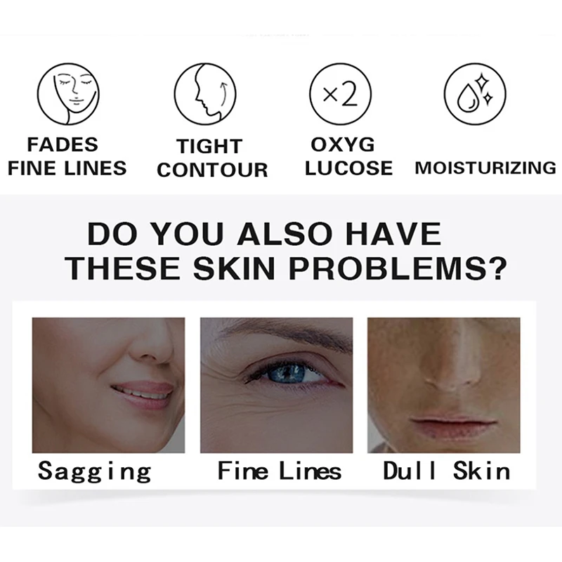 Эссенция для лица Rice RawPulp увлажняющая отбеливающая против морщин сужает поры |