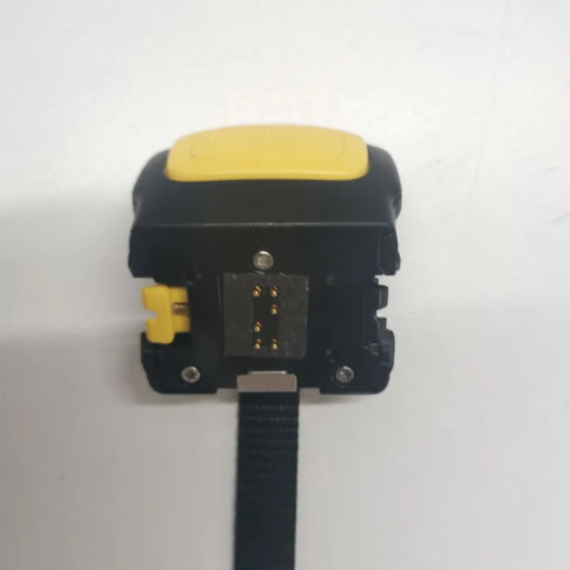 

Scan Trigger Assembly Replacement for Motorola Zebra RS5100 Scanner