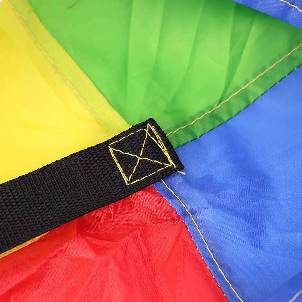 Футбольное оборудование для тренажерного зала бег тренировка Спорт на открытом