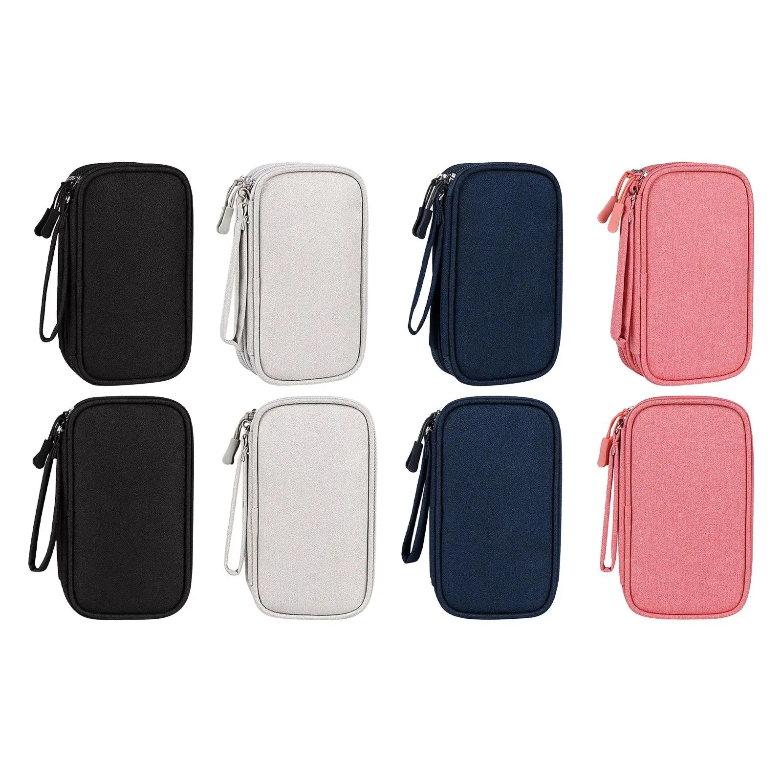 

Чехол для переноски телефона