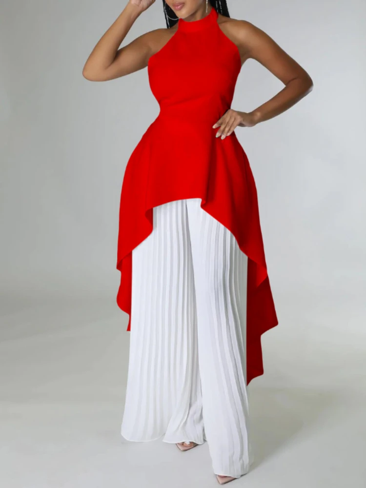 Рисунок 5 - Одежда в африканском стиле для женщин