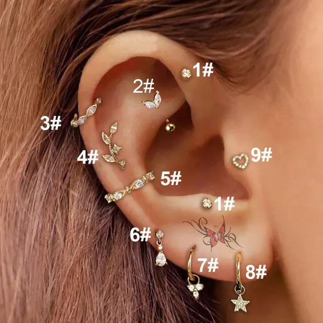 Лейлани Лин порно