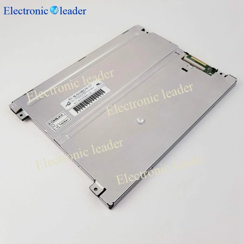 Для промышленного компьютера 8 4 дюйма Φ 640x480 ЖК-экран панель TFT | ЖК-экраны