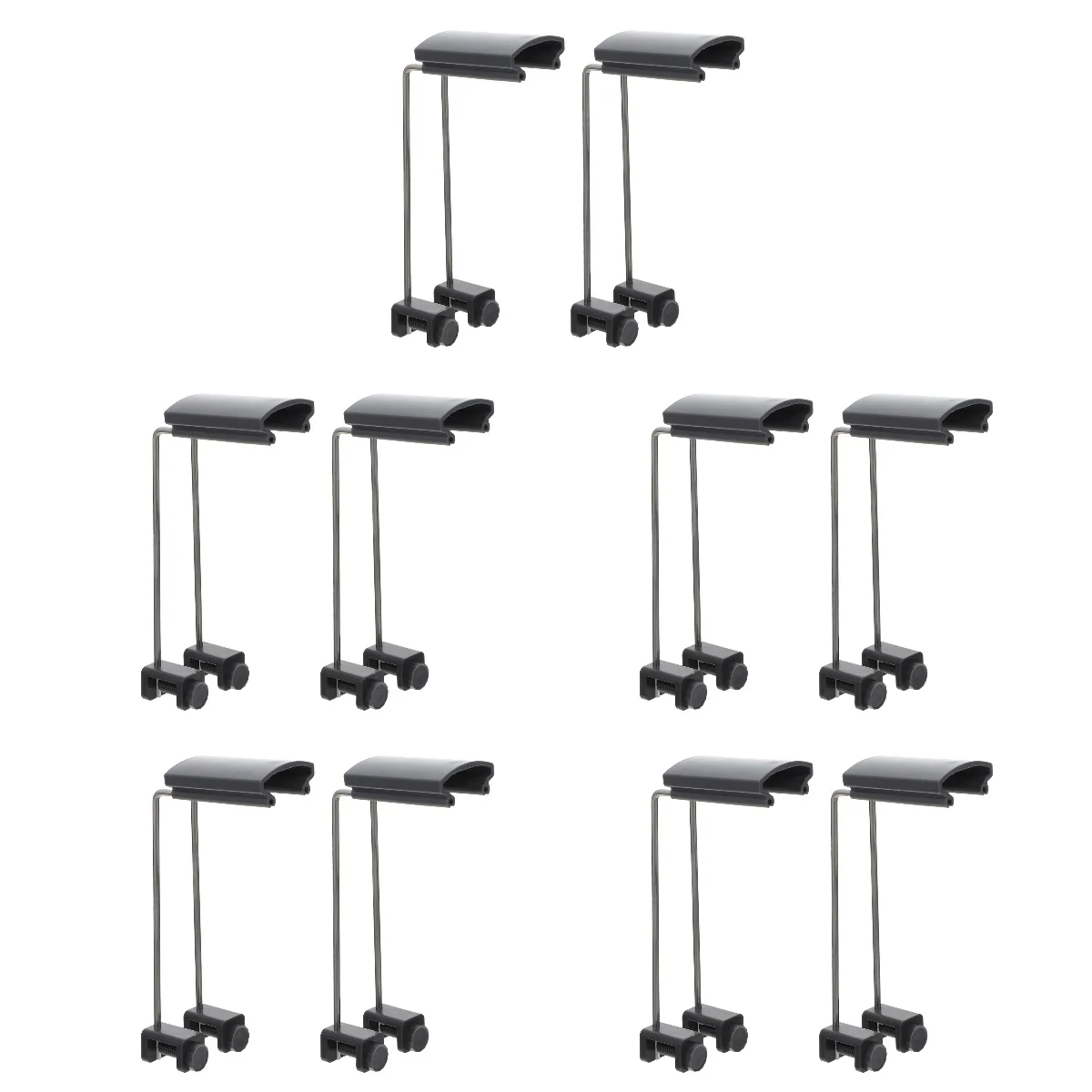 

Aquarium Lamp Light Fish Holder Tank Bracket Led Accessories Lighting Stand Diy Aquaticprofessional Planted Fixture Hanging Bulb