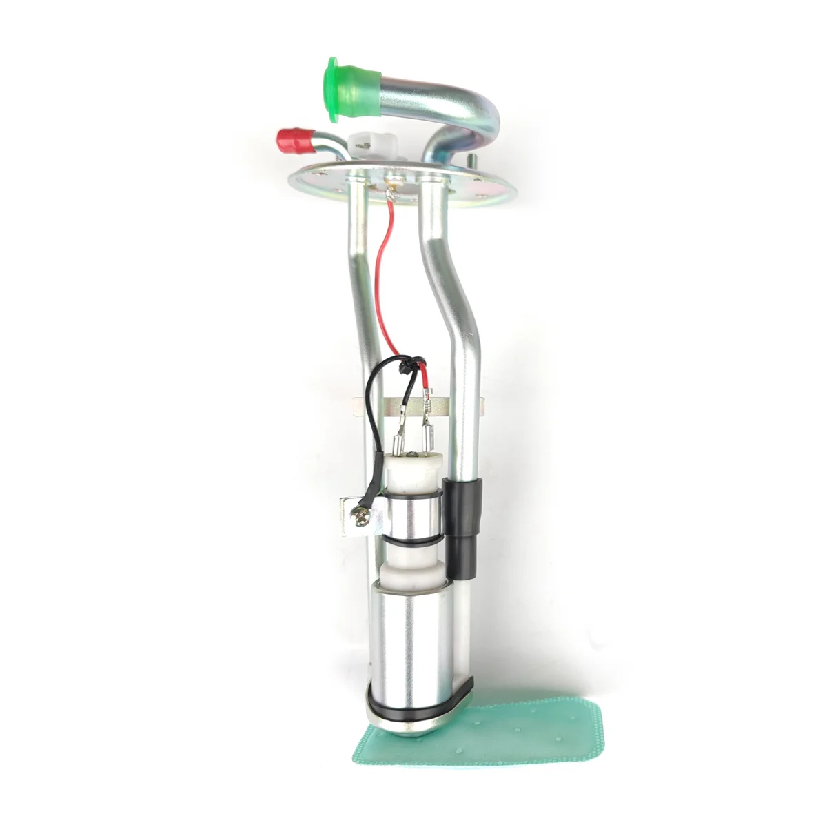 734GE 16141179425 топливный насос в сборе для BMW E12 E24 E28 525E 528E 528I 520I 525I 533I 535I 628CSi 1979-1989