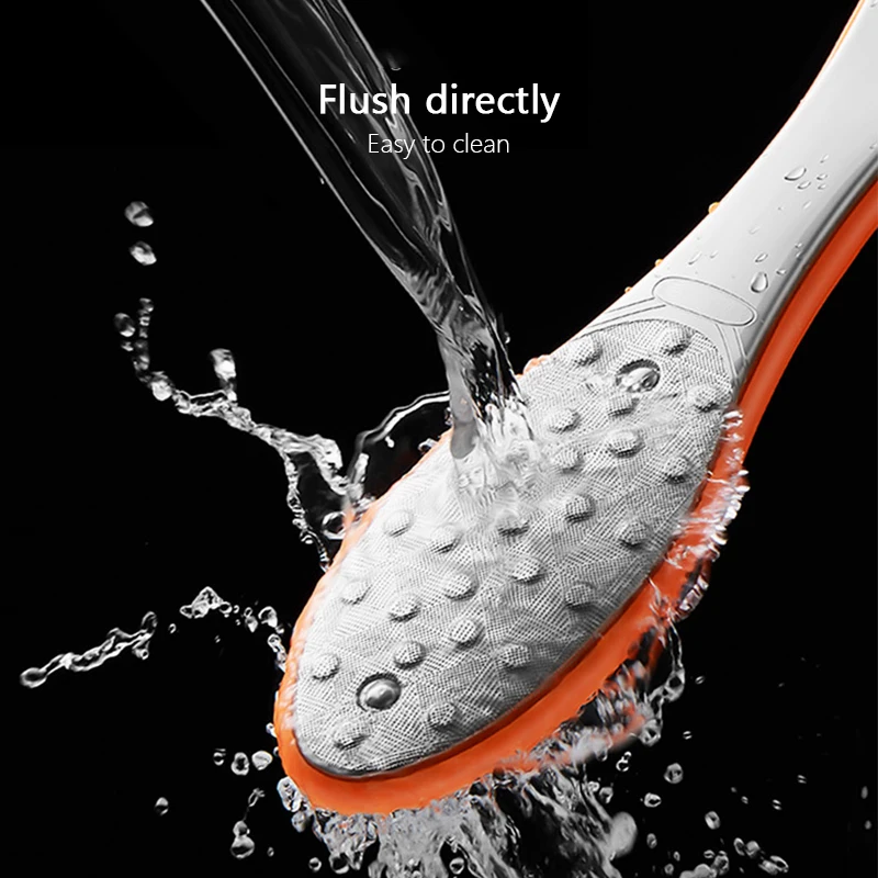 

Professional Foot Grinder Heel File Grinding Exfoliator Pedicure Machine Foot Care Tool Remover Foot File