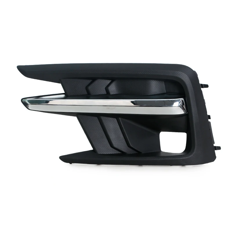 

Крышка корпуса противотуманной фары для автомобильных 2019 (2020), для Субару Ascent, 2021