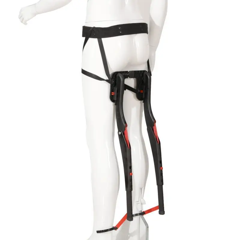 Портативное Спортивное легкое складное кресло Exoskeleton складной стул для рыбалки